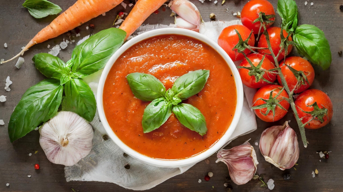 Fresh_light_tomato_sauce_recipe
