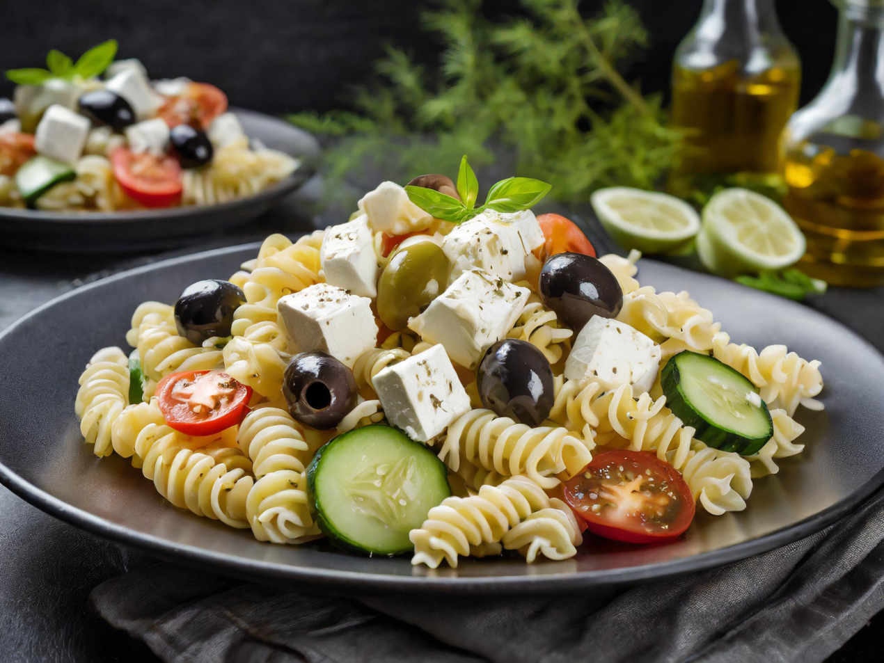 Greek_pasta_salad_recipe