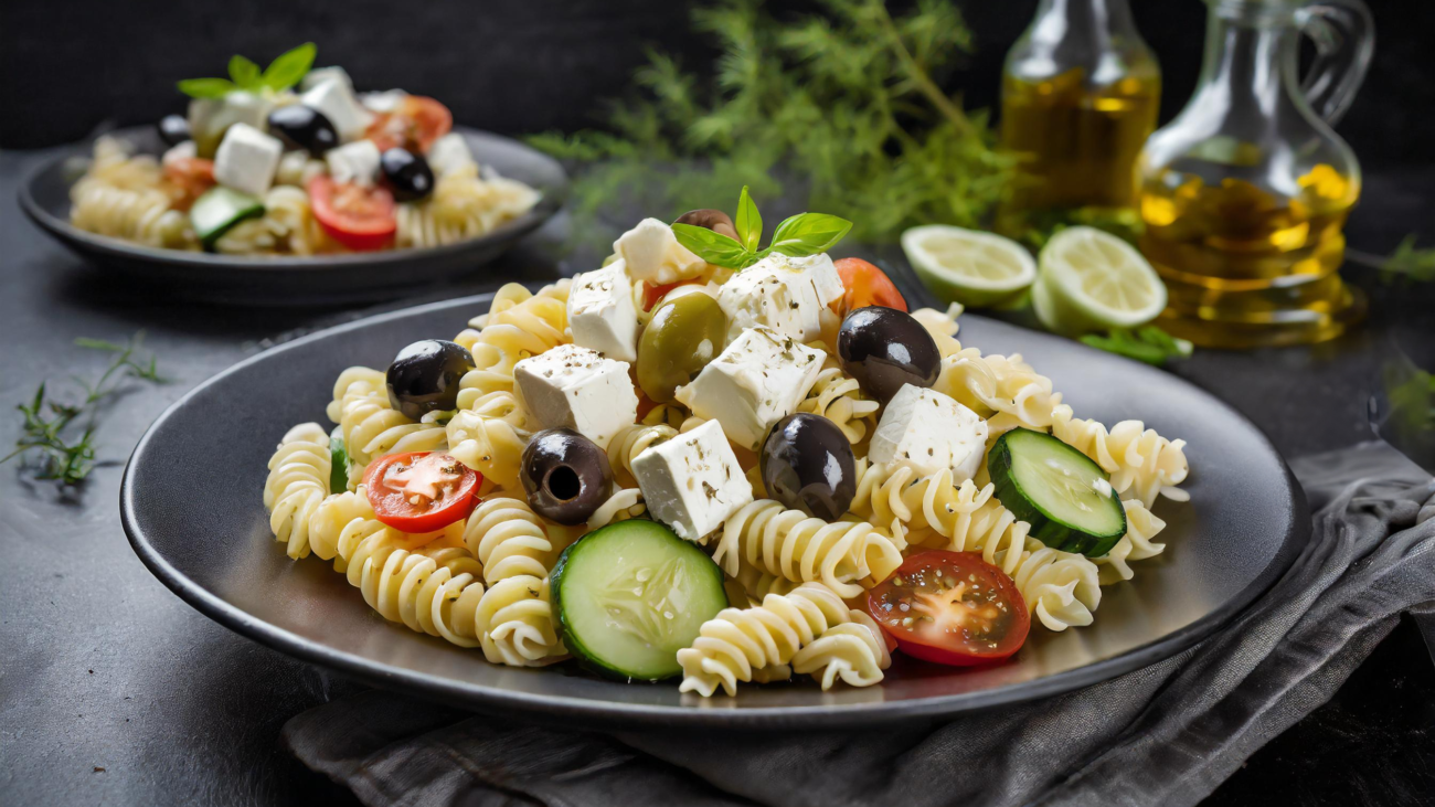 Greek_pasta_salad_recipe
