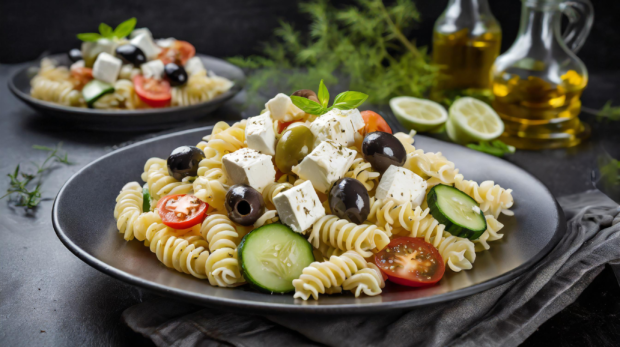 Greek_pasta_salad_recipe