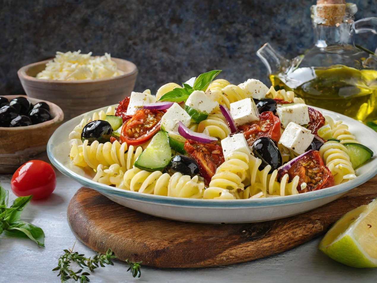 Mediterranean_pasta_salad_recipe