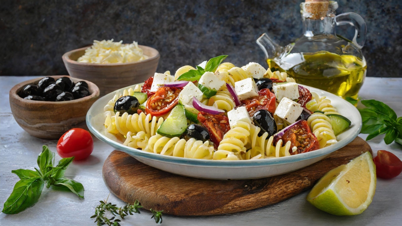 Mediterranean_pasta_salad_recipe