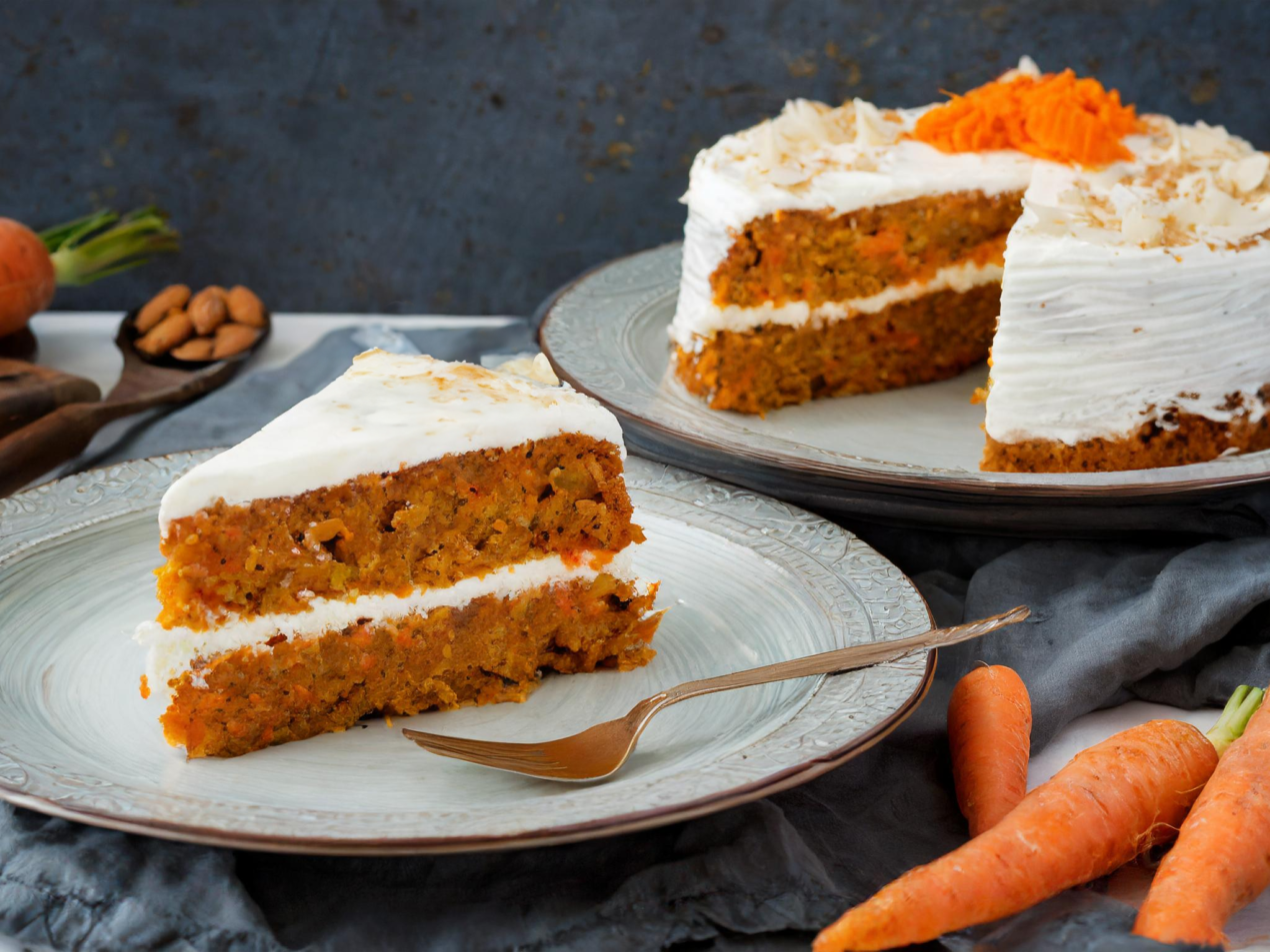 My_favorite_carrot_cake_recipe