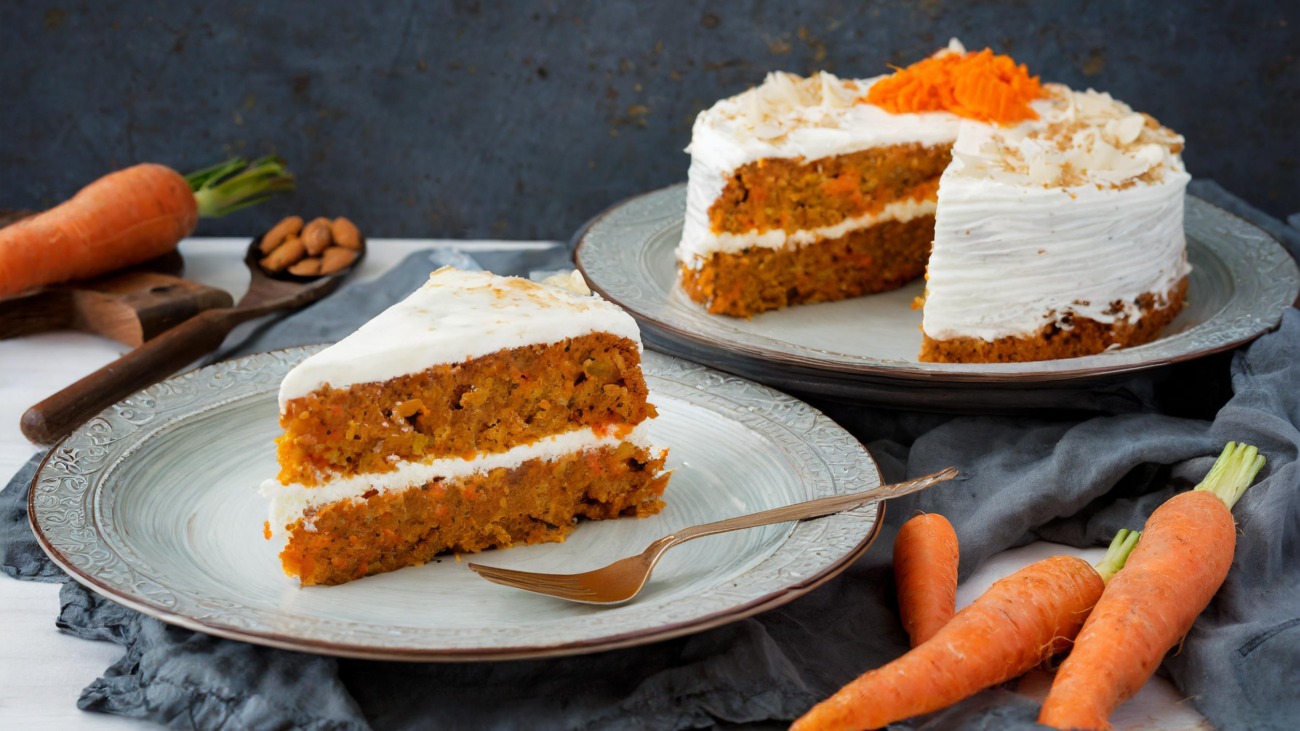 My_favorite_carrot_cake_recipe
