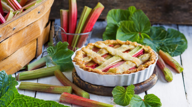 Rhubarb_cake_homemade_recipe