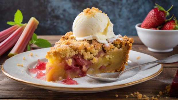 Rhubarb_crumble_recipe