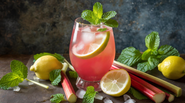 Rhubarb_ginger_lemonade_recipe