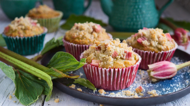 Rhubarb_muffins_streusel_topping_perfect-2