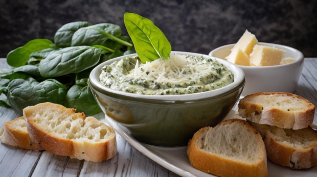 Spinach_artichoke_dip_parmesan