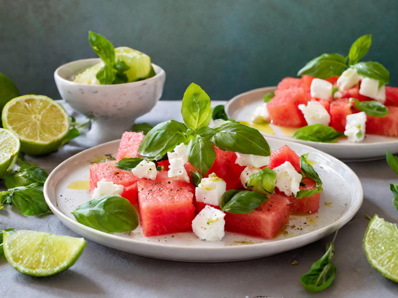 Vegan_watermelon_feta_salad