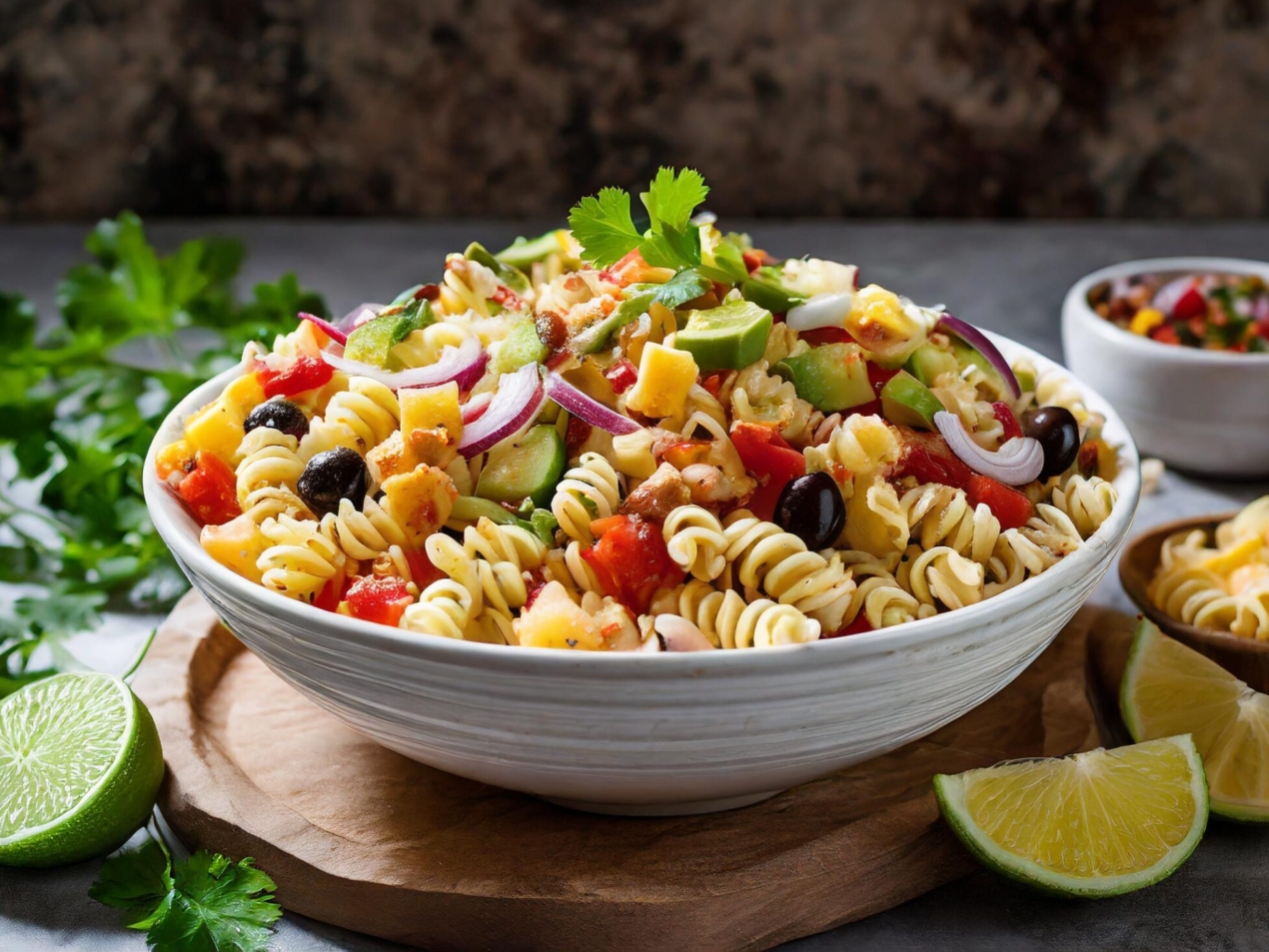 Vegetarian_mexican_noodle_salad_recipe