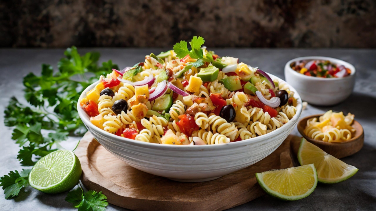Vegetarian_mexican_noodle_salad_recipe