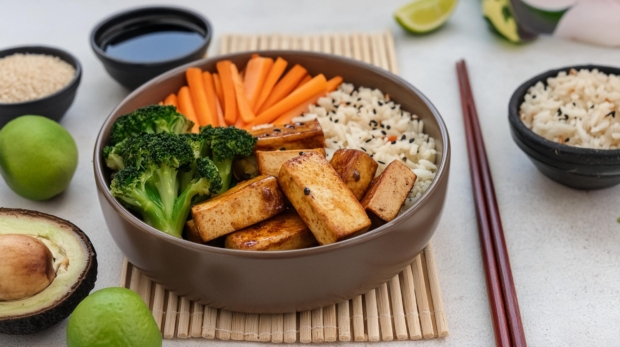 asian_tofu_buddha_bowl_h
