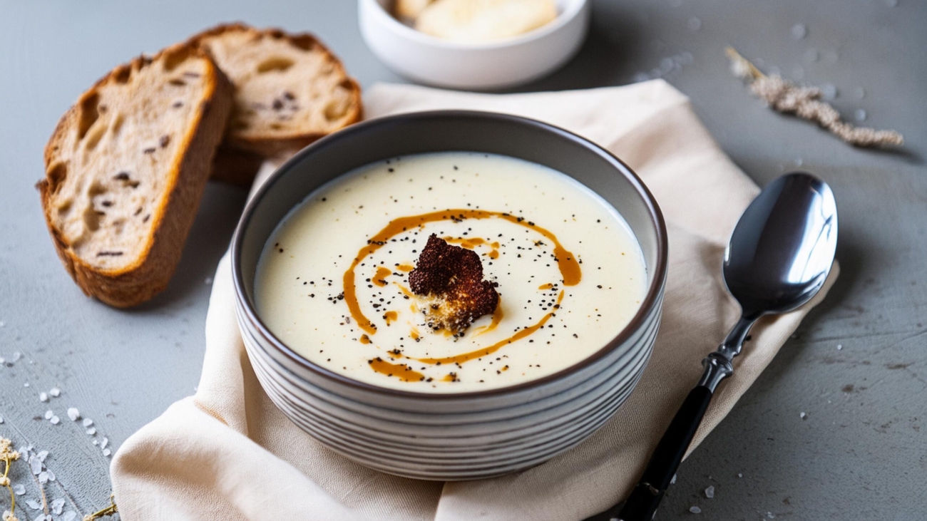 cauliflower_soup_truffle_h