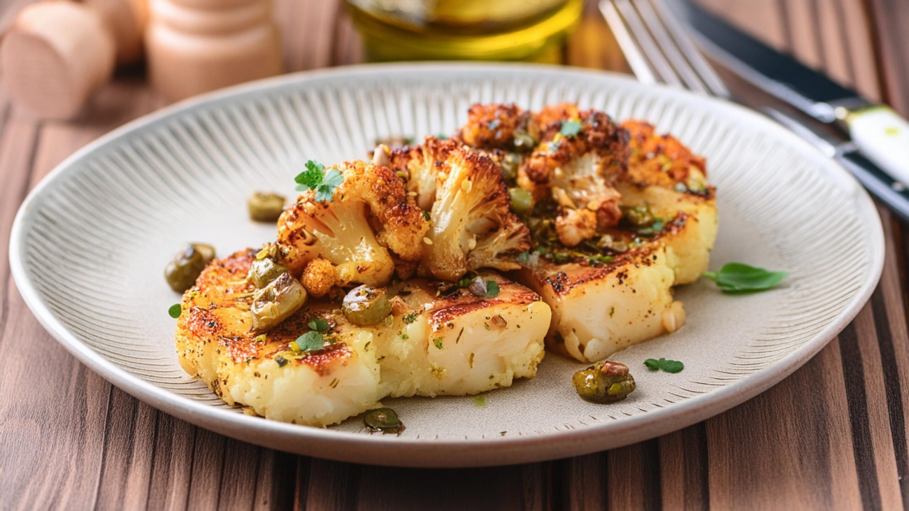 cauliflower_steak_caper_h