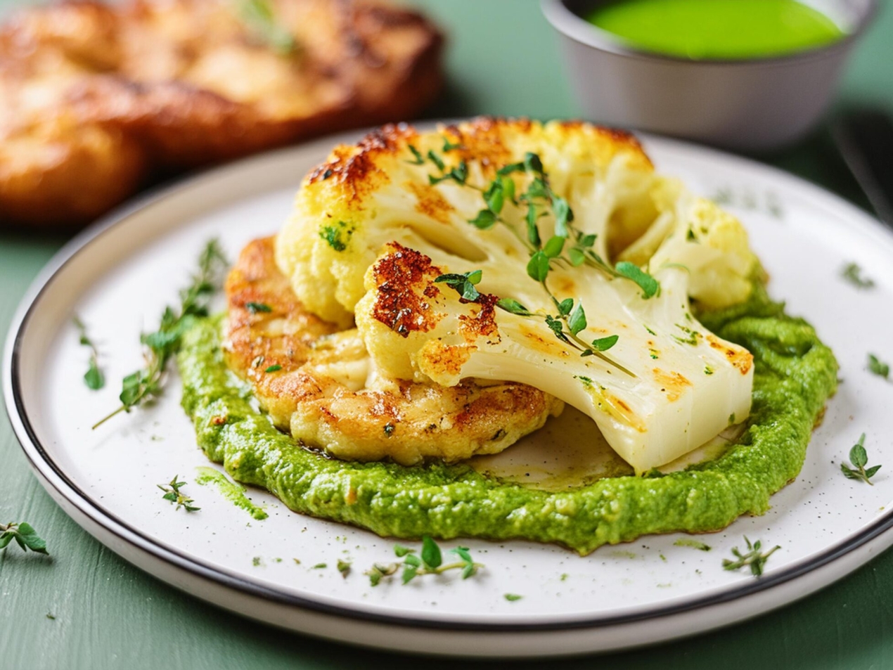 cauliflower_steak_h