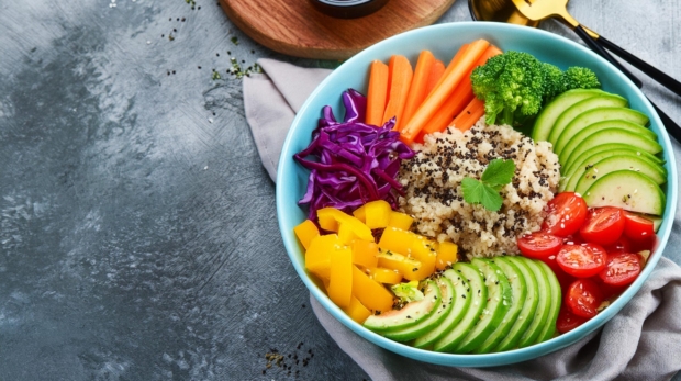 rainbow_buddha_bowl