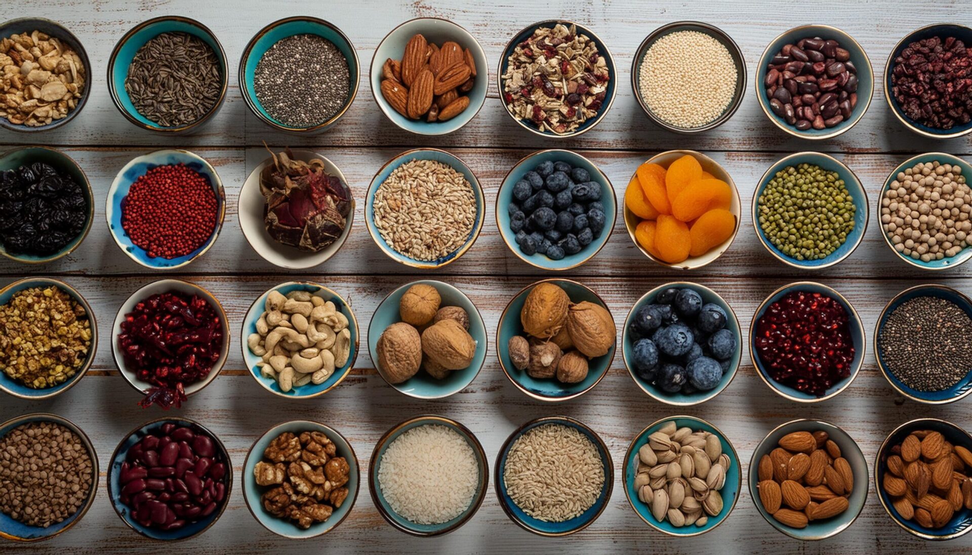 superfoods