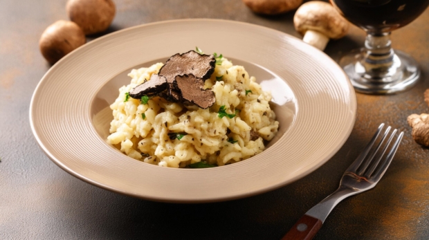 truffle_mushroom_risotto
