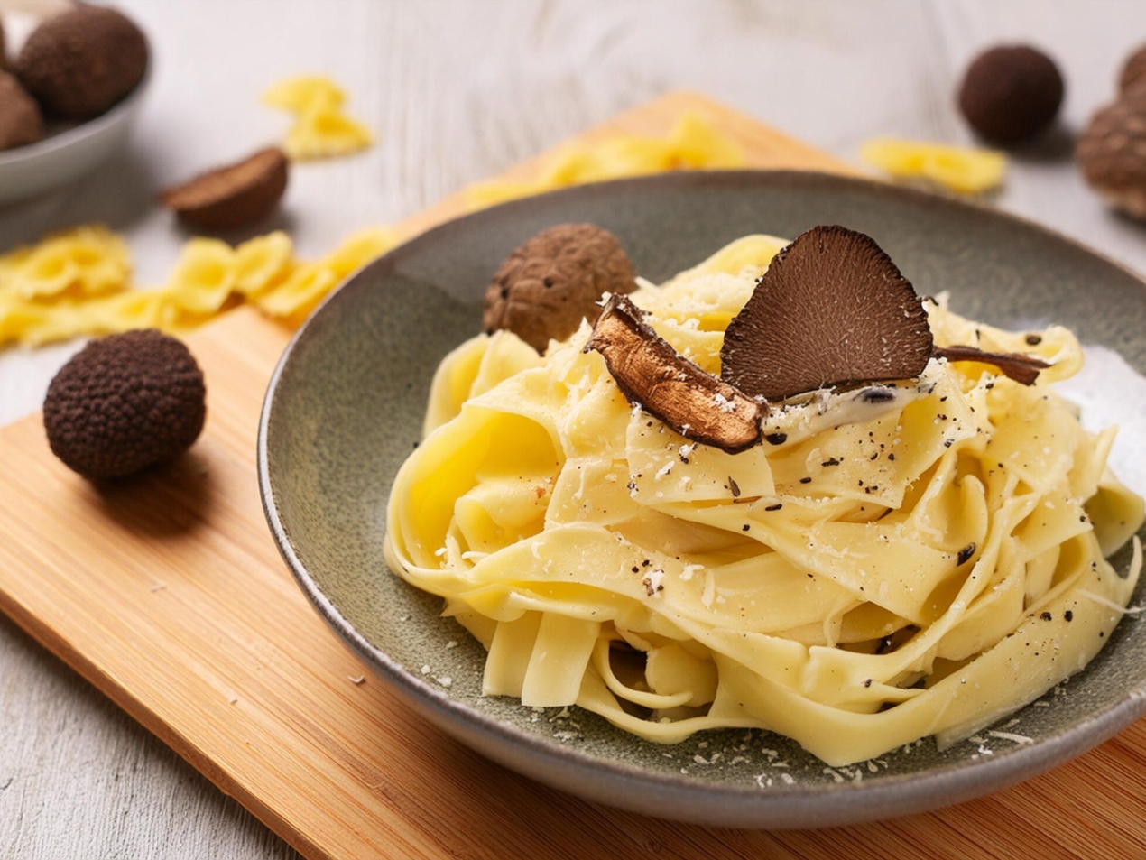 vegan_truffle_carbonara