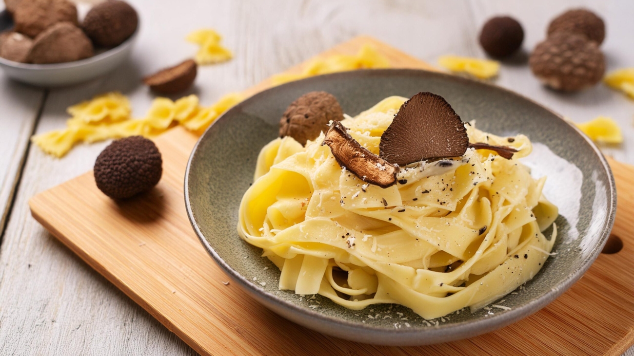 vegan_truffle_carbonara