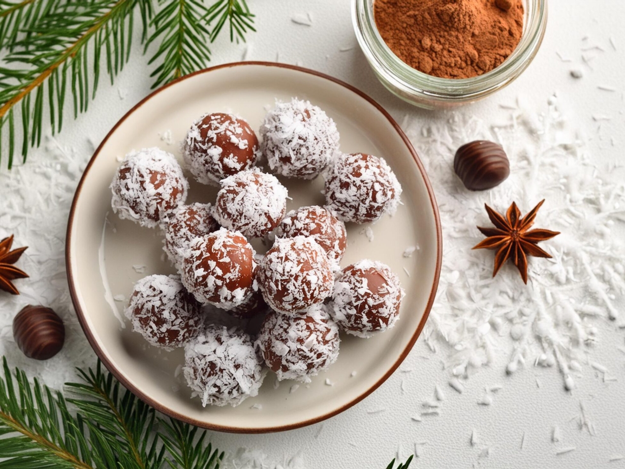 Energy-Balls-Chocolate-Coconut