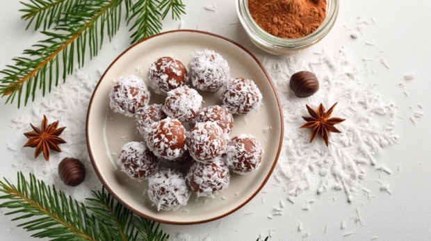 Energy-Balls-Chocolate-Coconut