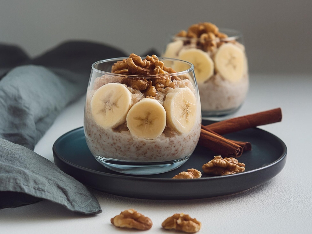 Nutty-Banana-Bircher-Muesli