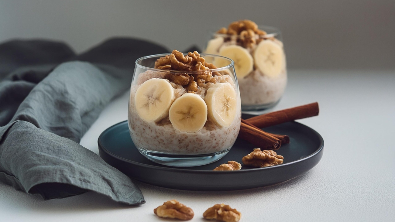 Nutty-Banana-Bircher-Muesli