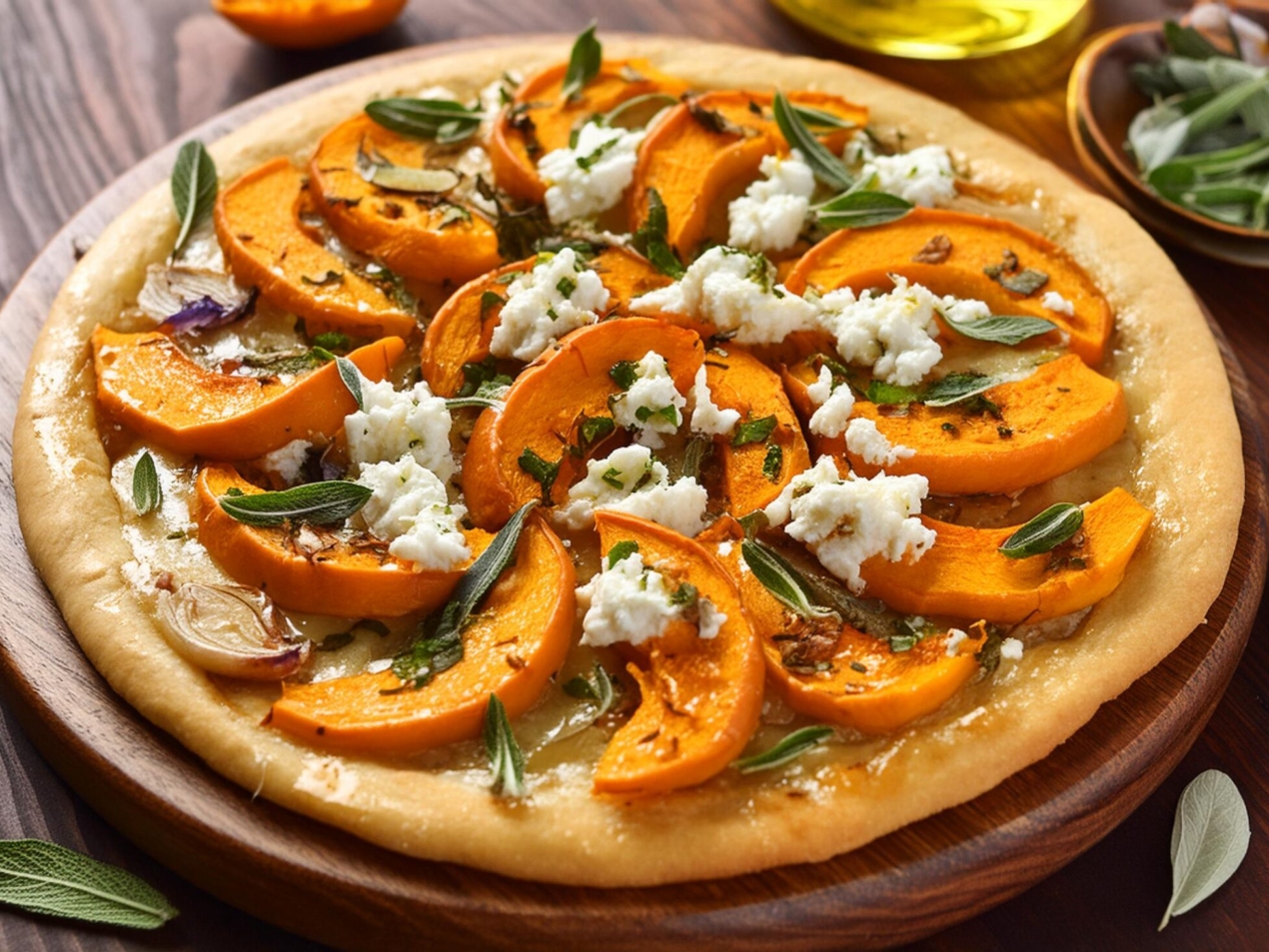Pizza-with-Roasted-Butternut-Squash-and-Sage