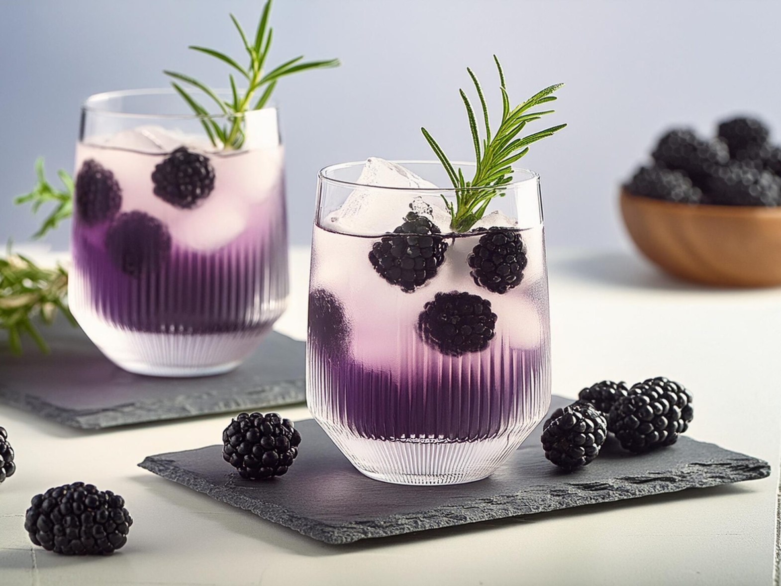 Rosemary-Blackberry-Bramble