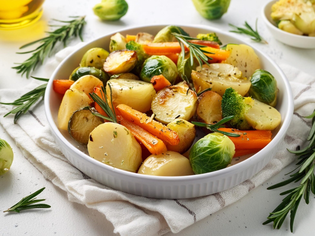 Rosemary-and-Garlic-Roasted-Vegetable-Medley-recipe