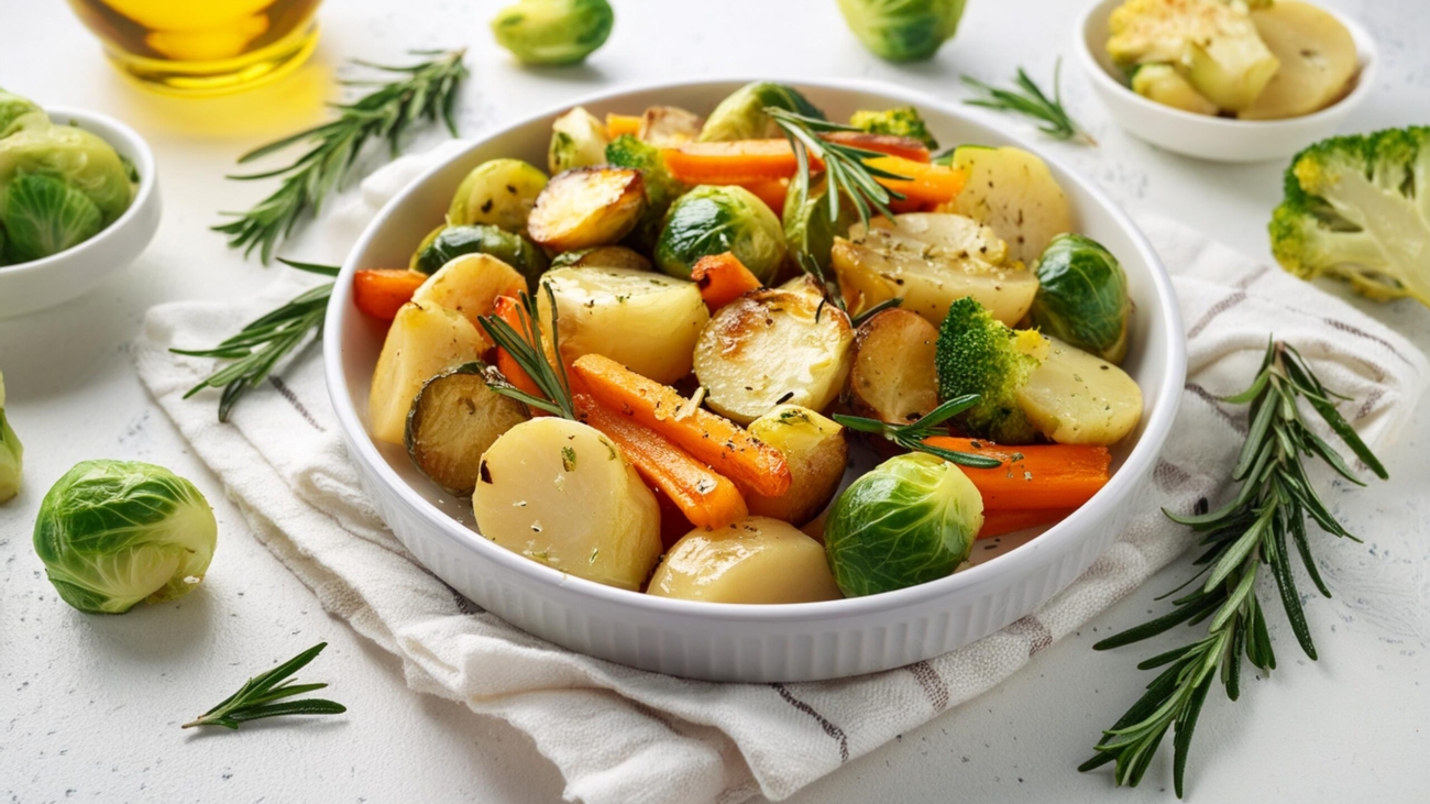 Rosemary-and-Garlic-Roasted-Vegetable-Medley-recipe