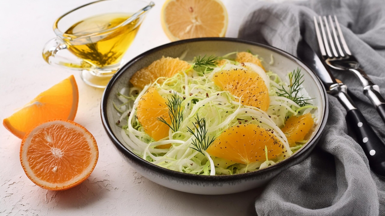 Salad-with-Fennel-and-Orange
