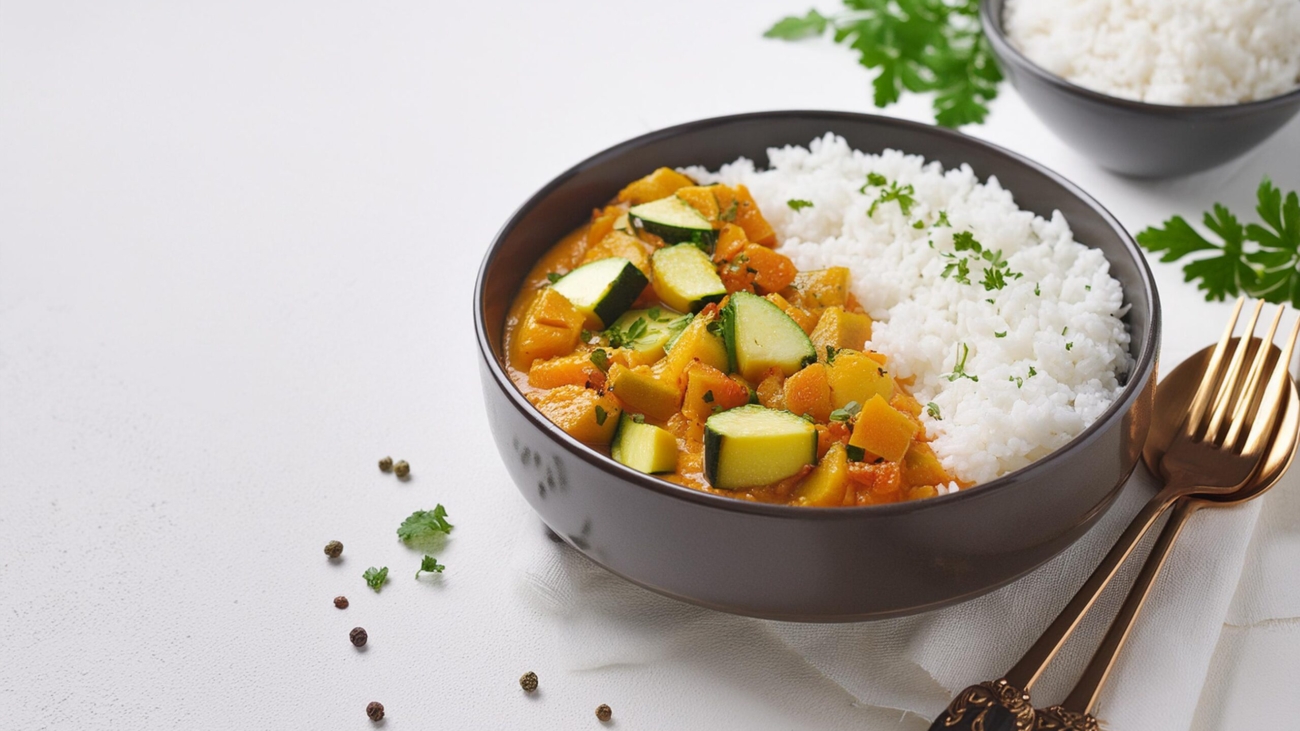 Curry-Zucchini-and-Red-Lentil