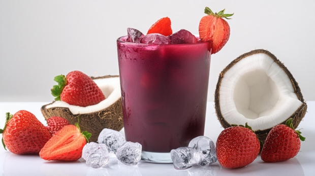 Drink-Strawberry-Acai-Refresher