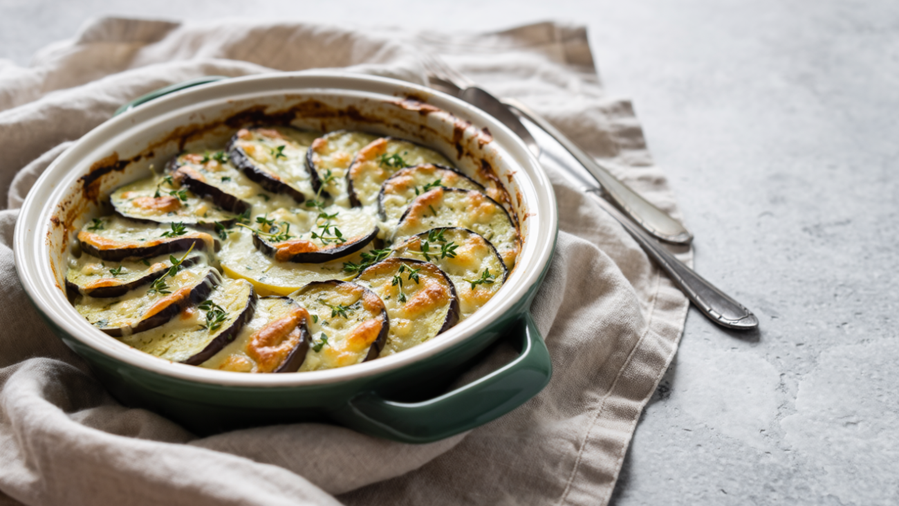 French-Style Aubergine 169 2