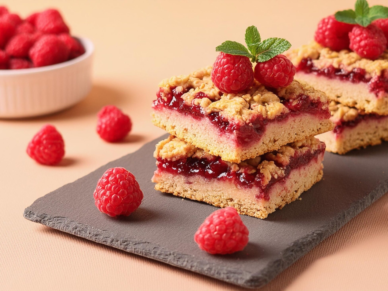 Oat-Bars-Raspberry