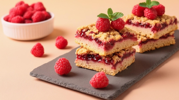 Oat-Bars-Raspberry