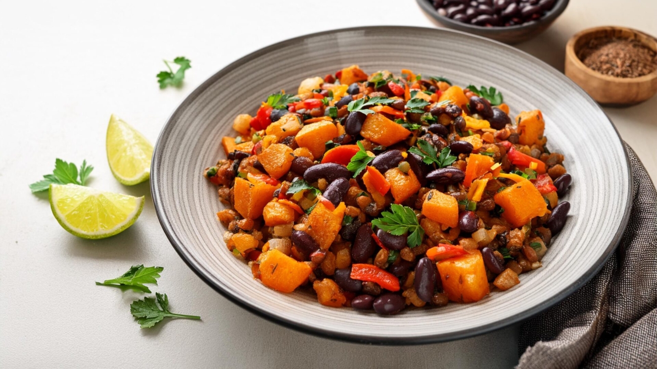 Sweet-Potato-Hash
