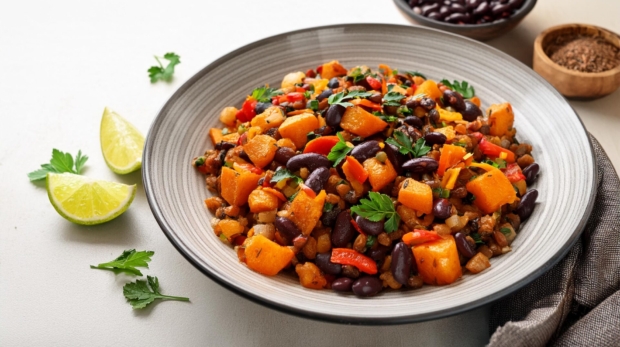 Sweet-Potato-Hash