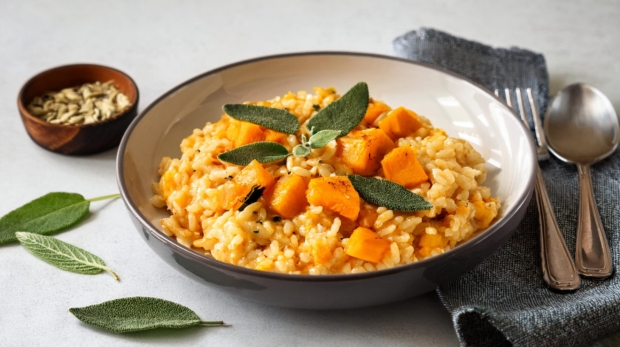 Butternut-Squash-Sage-Risotto-recipe