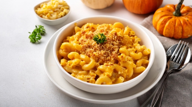 Pumpkin-Mac-and-Cheese-recipes