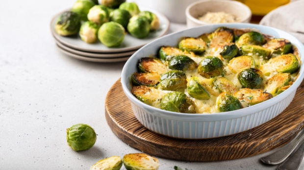 Brussels-Sprout-Gratin-169