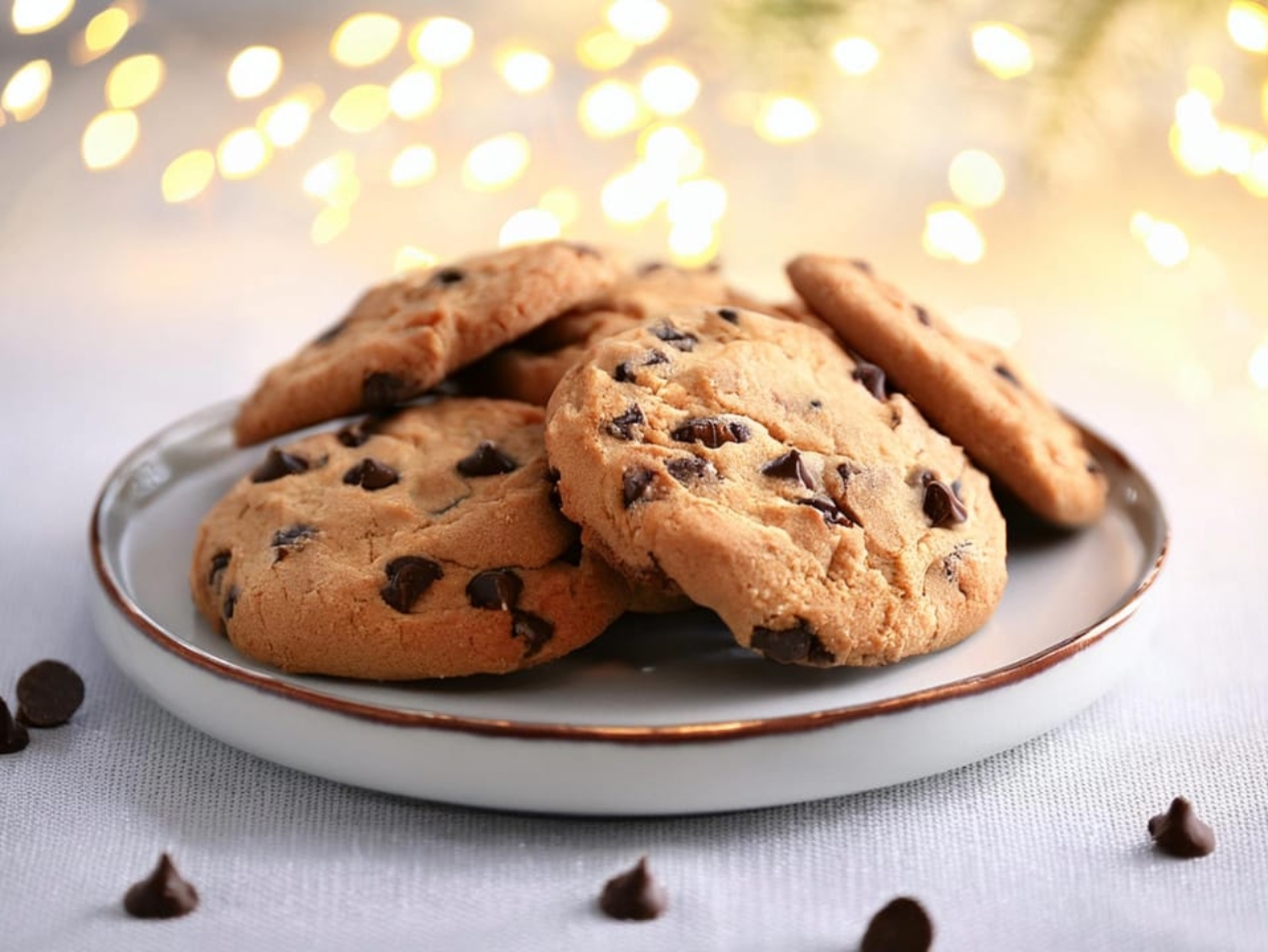 Chocolate-Chip-Cookies-recipe-169