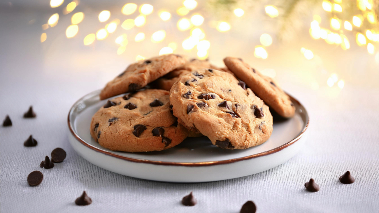 Chocolate-Chip-Cookies-recipe-169