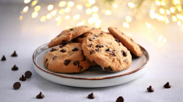 Chocolate-Chip-Cookies-recipe-169