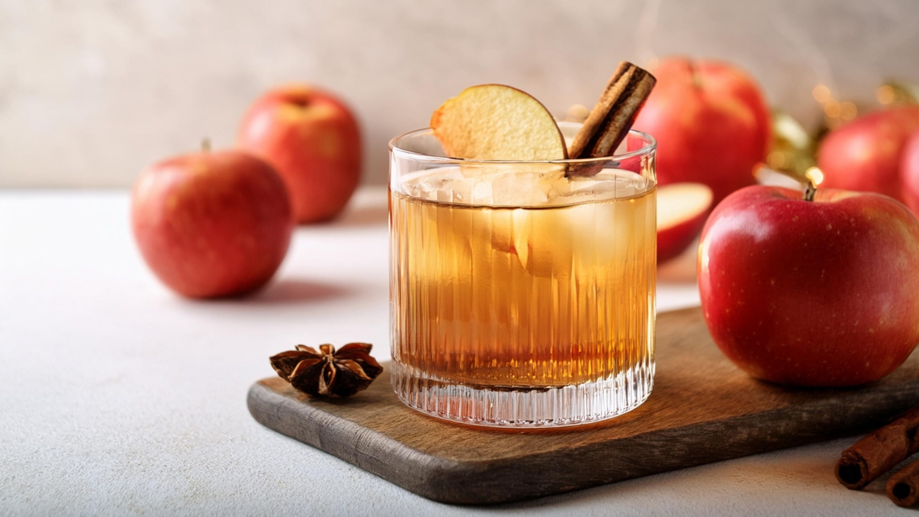 Cocktail-Classic-Apple-Cider-recii