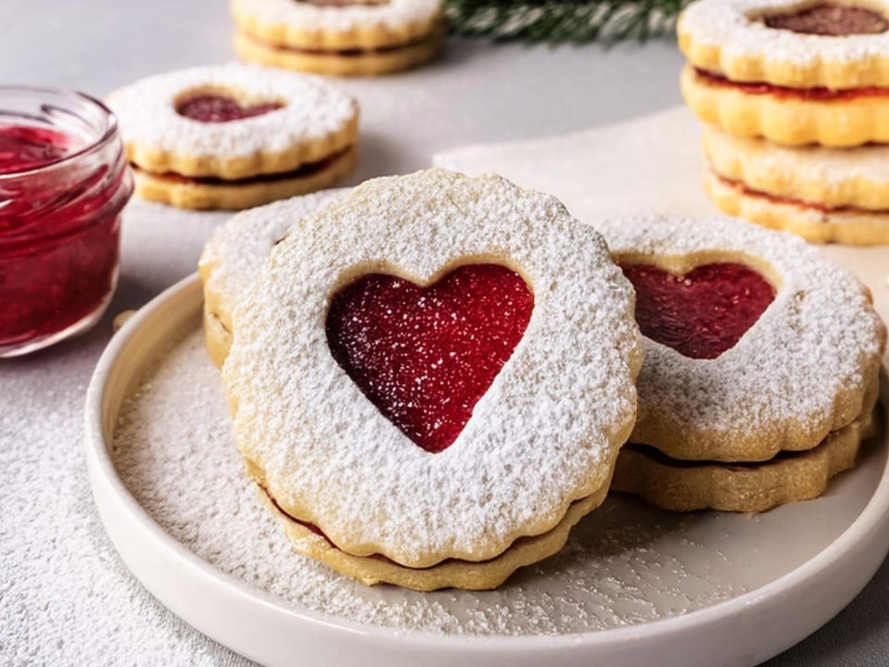 Linzer-Cookies-169