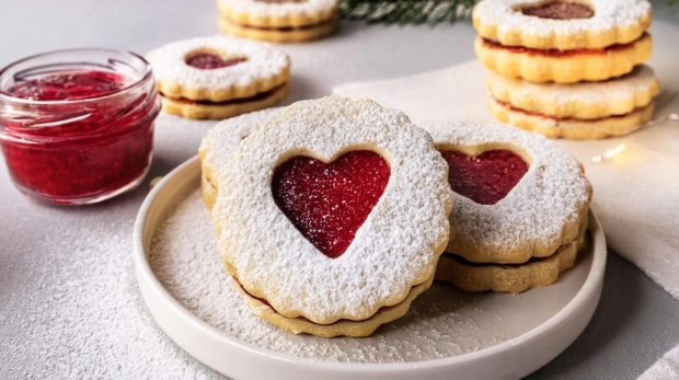 Linzer-Cookies-169